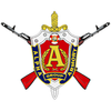 Alpha Group Armory